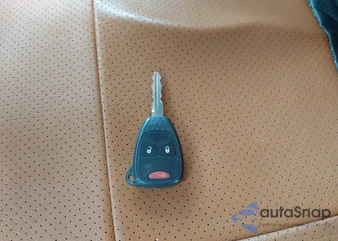 2008 Jeep Wrangler Sahara из США, поврежденный, VIN 1J4FA54178L521860